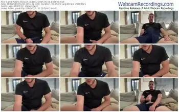 cam4-xlbleu-05-14-2025-14-34-49