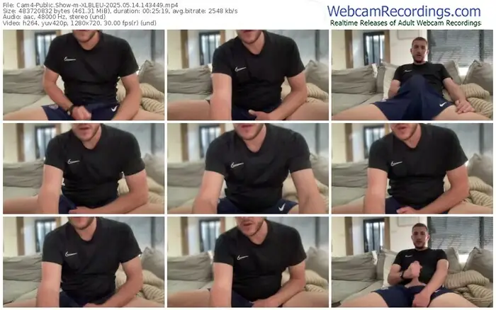 cam4-xlbleu-05-14-2025-14-34-49