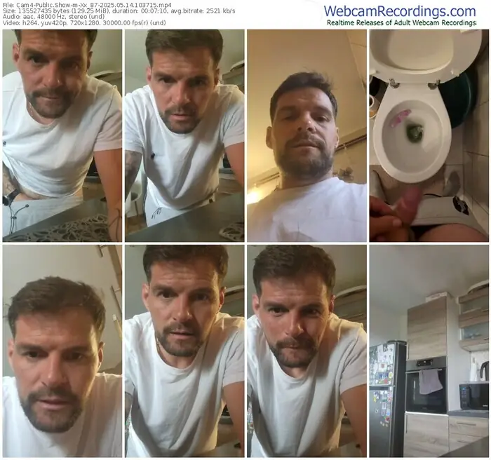 cam4-xx_87-05-14-2025-10-37-15