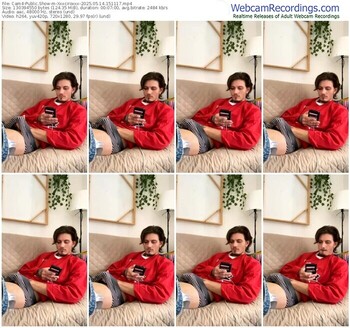 cam4-xxxciroxxx-05-14-2025-15-11-17