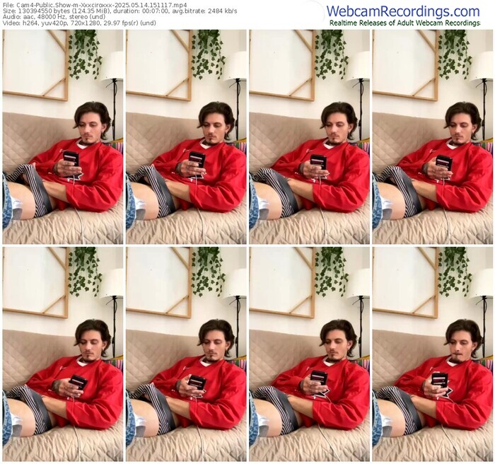 cam4-xxxciroxxx-05-14-2025-15-11-17