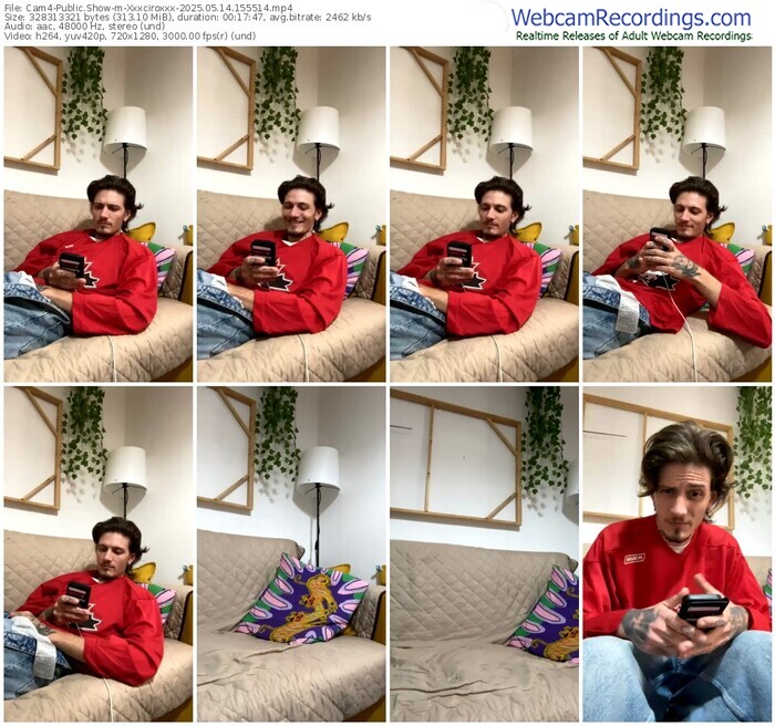 cam4-xxxciroxxx-05-14-2025-15-55-14