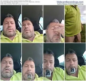 cam4-abcd34-05-14-2025-13-56-44