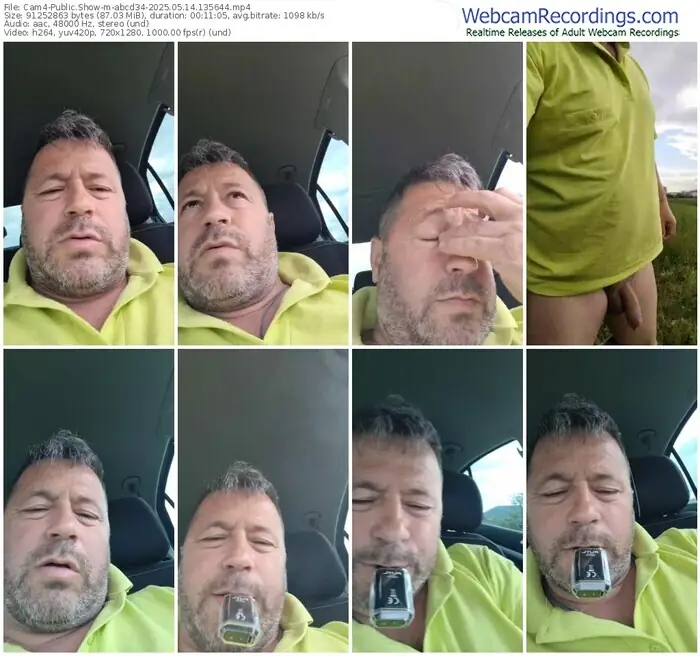 cam4-abcd34-05-14-2025-13-56-44