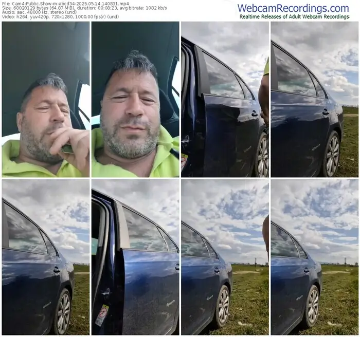 cam4-abcd34-05-14-2025-14-08-31