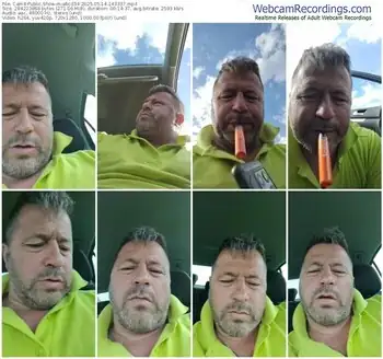 cam4-abcd34-05-14-2025-14-33-37