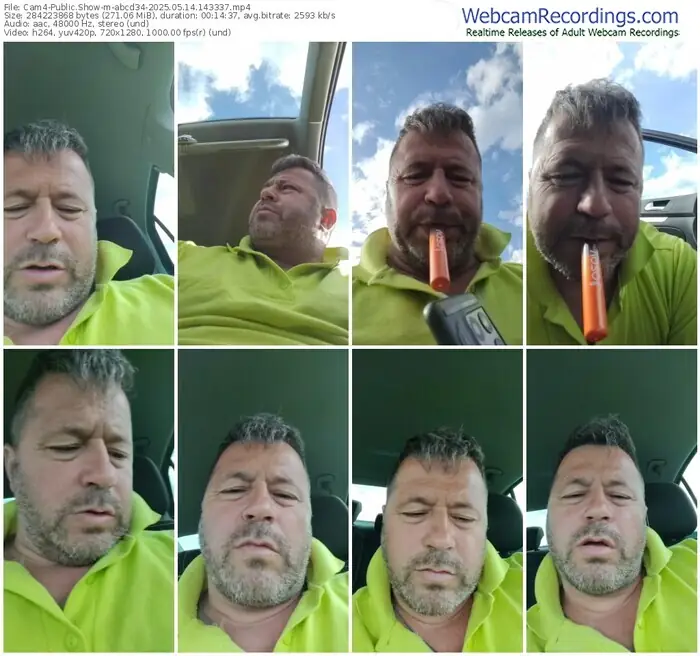 cam4-abcd34-05-14-2025-14-33-37