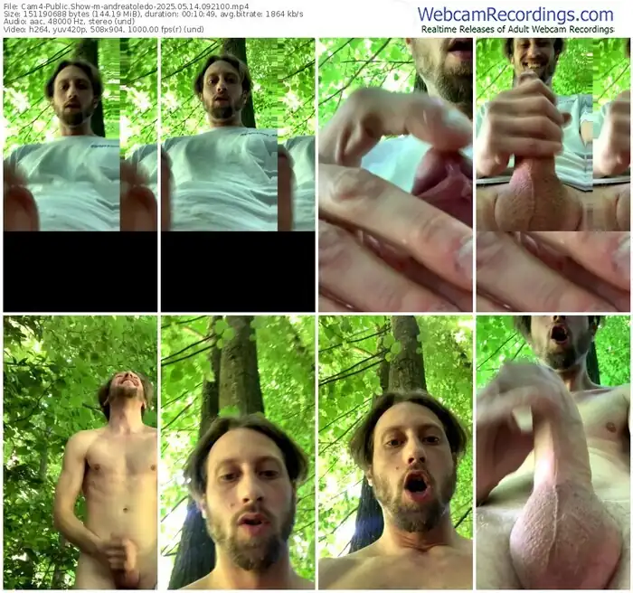 cam4-andreatoledo-05-14-2025-09-21-00