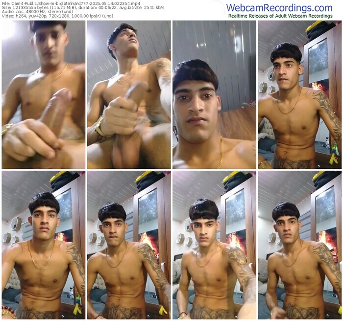 cam4-biglatinhard777-05-14-2025-02-23-54