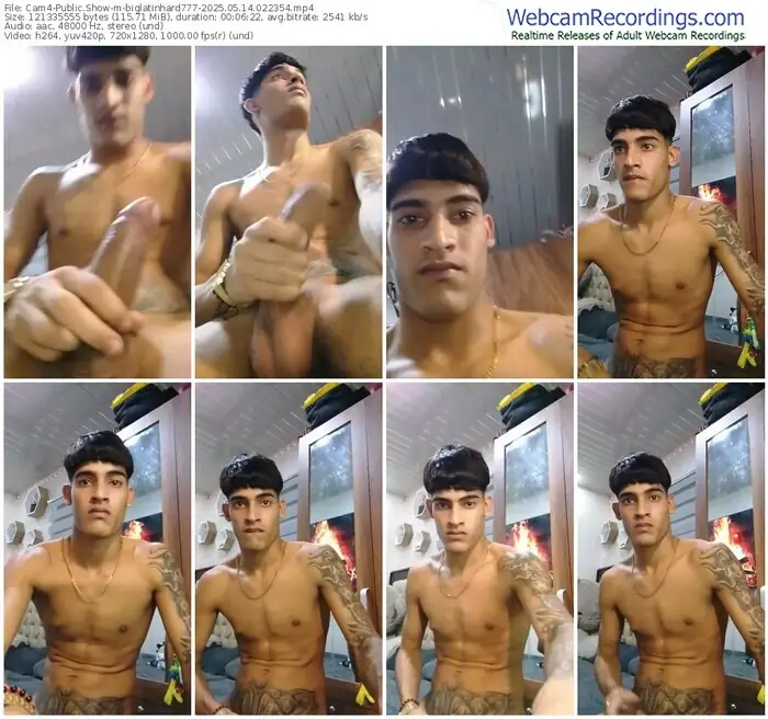 cam4-biglatinhard777-05-14-2025-02-23-54