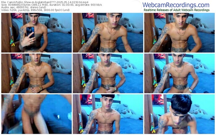 cam4-biglatinhard777-05-14-2025-02-31-04