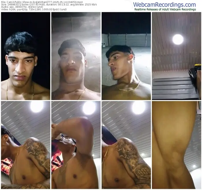 cam4-biglatinhard777-05-14-2025-03-40-50