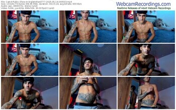cam4-biglatinhard777-05-14-2025-04-05-03