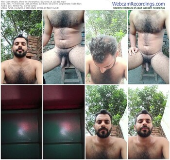 cam4-chiranjitho1-05-14-2025-12-18-51