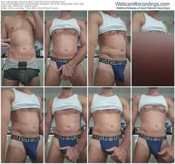 cam4-d007_hot-05-14-2025-06-54-21