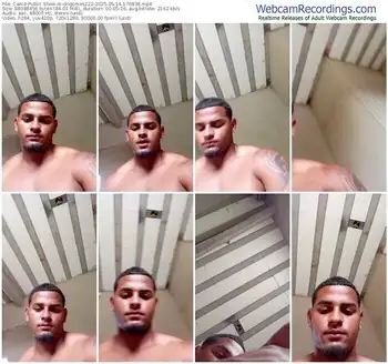 cam4-dngomes222-05-14-2025-17-08-38