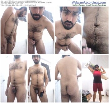 cam4-eliashotfun-05-14-2025-18-01-05