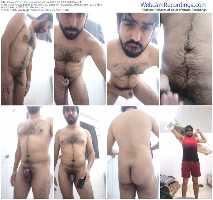 cam4-eliashotfun-05-14-2025-18-01-05