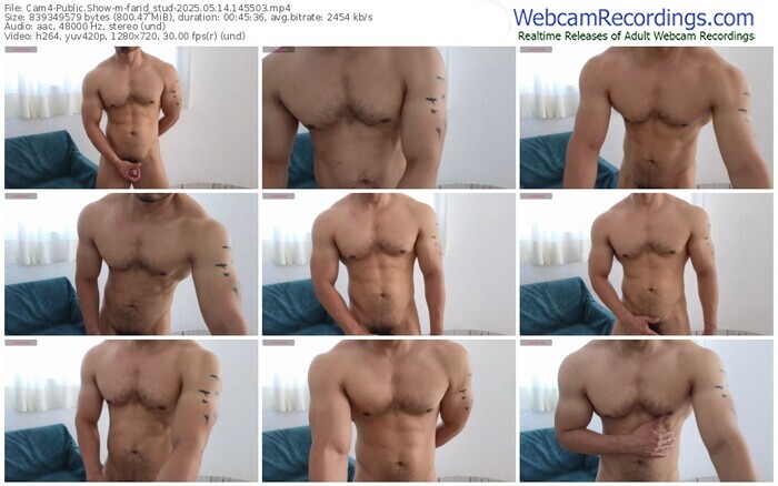 cam4-farid_stud-05-14-2025-14-55-03