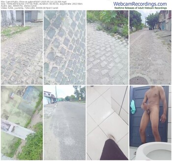 cam4-gabriel5097-05-14-2025-12-13-59