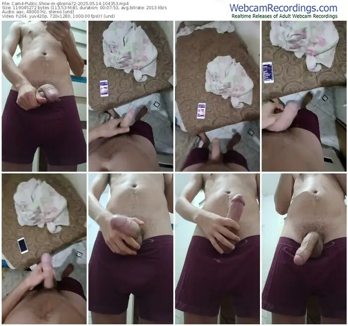 cam4-gbsiria72-05-14-2025-10-43-53