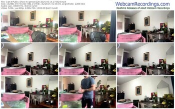 cam4-gerson229-05-14-2025-17-09-24