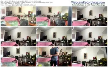 cam4-gerson229-05-14-2025-17-09-24