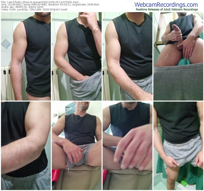 cam4-giovan2020-05-14-2025-07-03-01