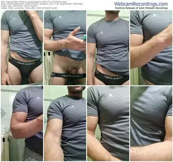 cam4-giovan2020-05-14-2025-15-09-21