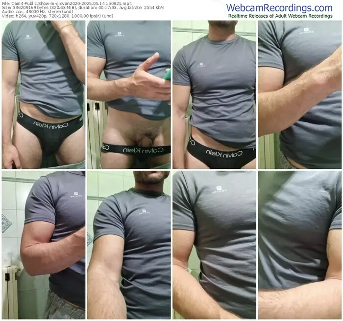 cam4-giovan2020-05-14-2025-15-09-21