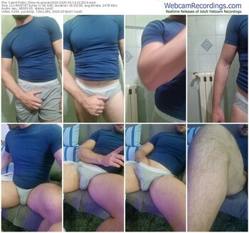 cam4-giovan2020-05-14-2025-21-20-14