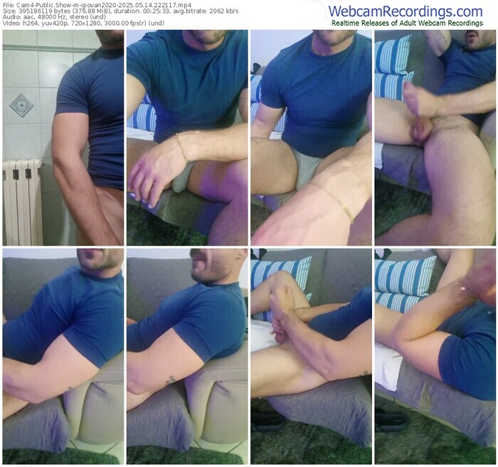 cam4-giovan2020-05-14-2025-22-21-17