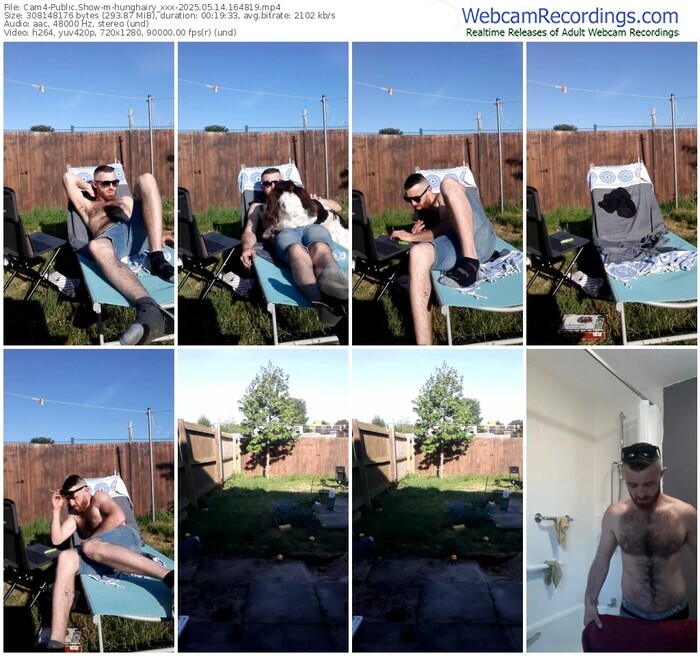 cam4-hunghairy_xxx-05-14-2025-16-48-19