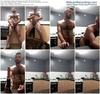 cam4-hunghairy_xxx-05-14-2025-20-44-23
