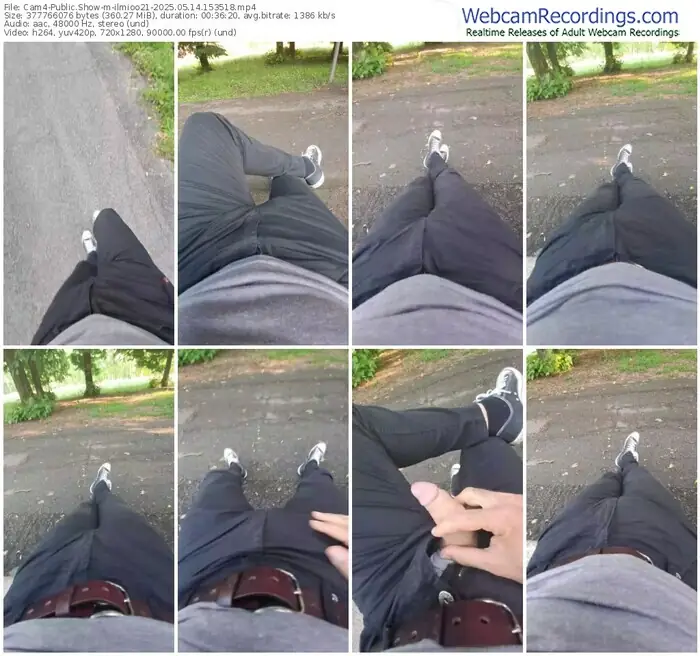 cam4-ilmioo21-05-14-2025-15-35-18