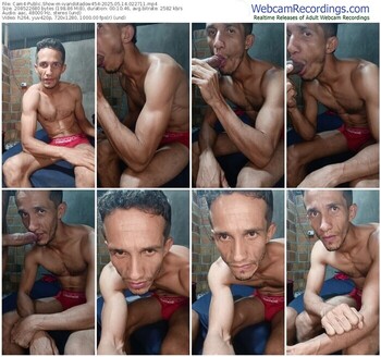 cam4-ivandotadow454-05-14-2025-02-27-11