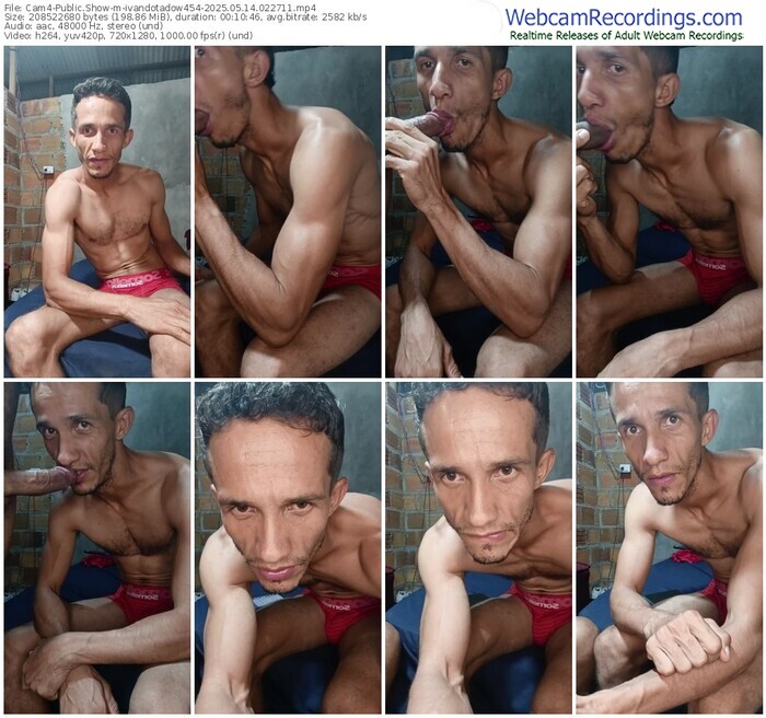 cam4-ivandotadow454-05-14-2025-02-27-11