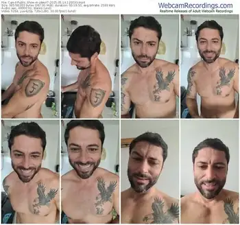 cam4-jdevil7-05-14-2025-12-00-33