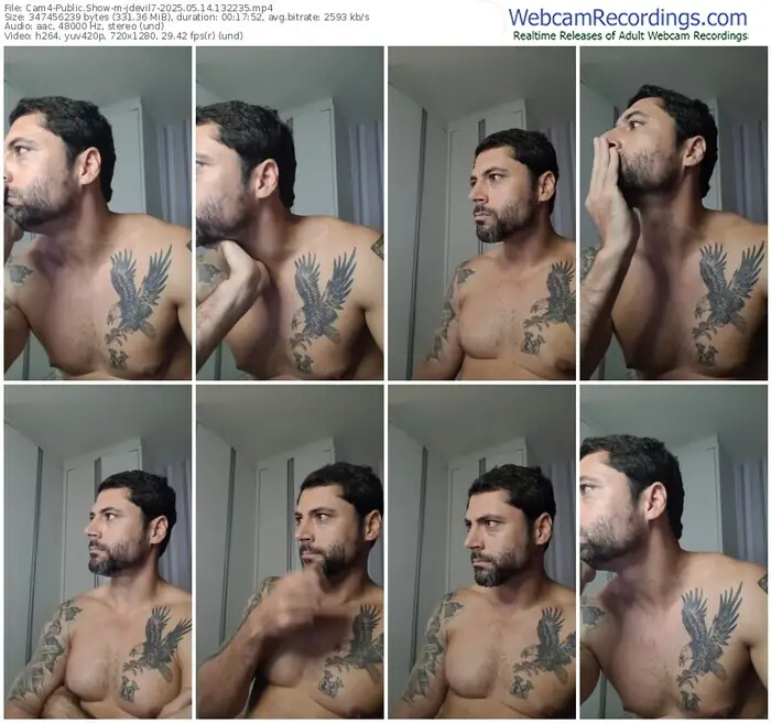 cam4-jdevil7-05-14-2025-13-22-35