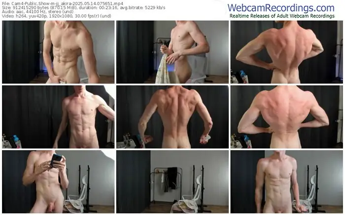 cam4-jj_akira-05-14-2025-07-56-51