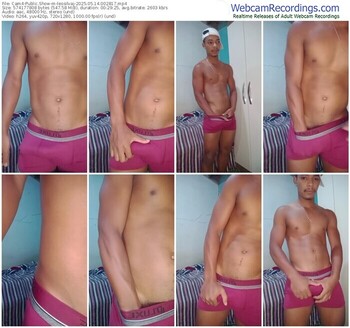 cam4-leosilvaj-05-14-2025-00-28-17