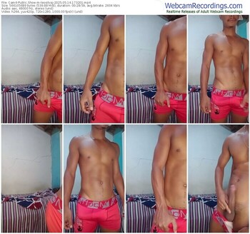cam4-leosilvaj-05-14-2025-17-32-01