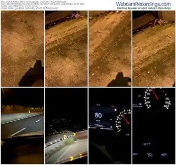 cam4-lucapublic-05-14-2025-22-55-50