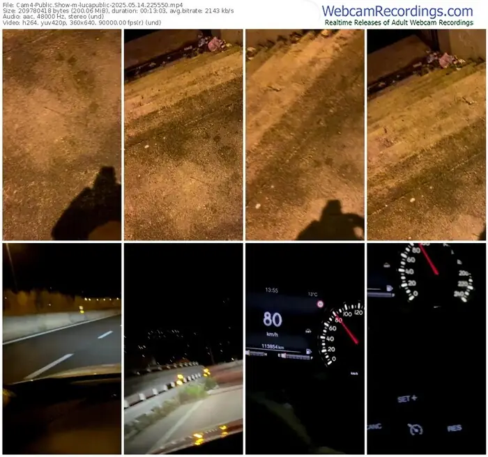 cam4-lucapublic-05-14-2025-22-55-50