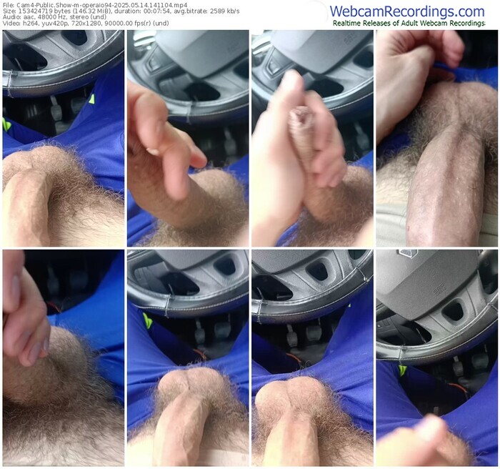 cam4-operaio94-05-14-2025-14-11-04