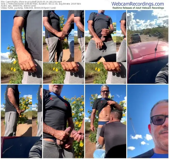 cam4-picudodf-05-14-2025-18-11-34