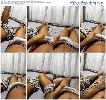cam4-putosalvador1-05-14-2025-23-03-51
