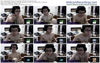 cam4-rayo220-05-14-2025-19-27-22