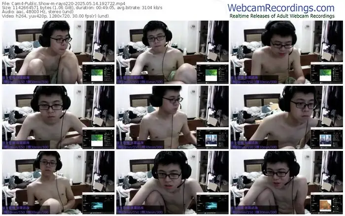 cam4-rayo220-05-14-2025-19-27-22