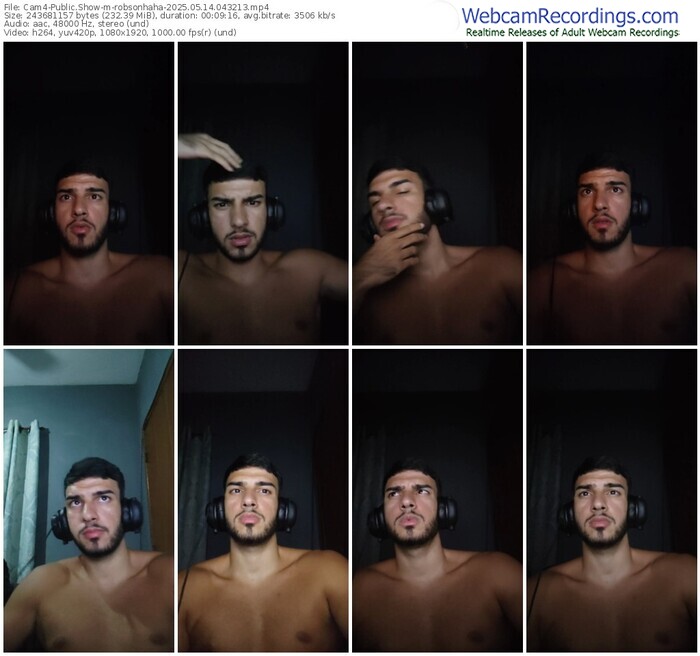 cam4-robsonhaha-05-14-2025-04-32-13